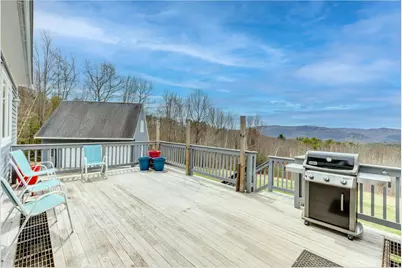 89 Meadow Lane, Campton, NH 03223 - Photo 43