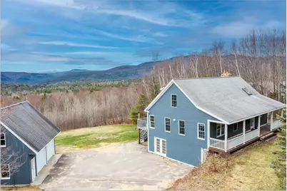 89 Meadow Lane, Campton, NH 03223 - Photo 45