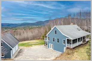 89 Meadow Ln, Campton, NH 03223 - Photo 45