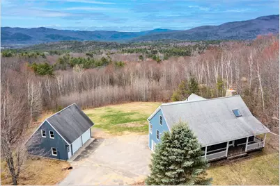 89 Meadow Lane, Campton, NH 03223 - Photo 41