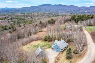89 Meadow Lane, Campton, NH 03223 - Photo 55