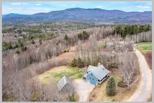 89 Meadow Ln, Campton, NH 03223 - Photo 55