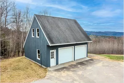 89 Meadow Lane, Campton, NH 03223 - Photo 47