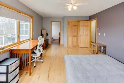 89 Meadow Lane, Campton, NH 03223 - Photo 21