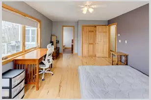 89 Meadow Ln, Campton, NH 03223 - Photo 21