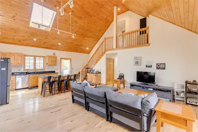89 Meadow Lane, Campton, NH 03223 - Photo 17