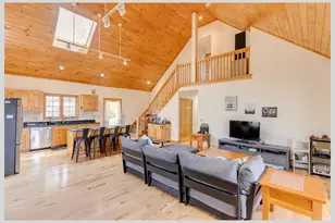 89 Meadow Ln, Campton, NH 03223 - Photo 17