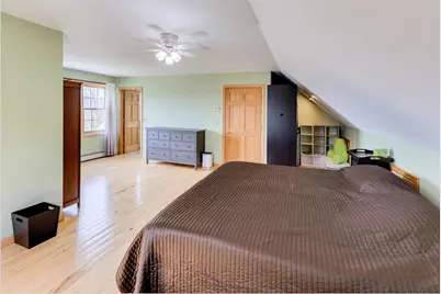 89 Meadow Lane, Campton, NH 03223 - Photo 39