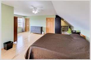 89 Meadow Ln, Campton, NH 03223 - Photo 39