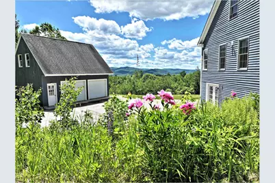 89 Meadow Lane, Campton, NH 03223 - Photo 5