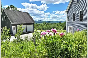 89 Meadow Ln, Campton, NH 03223 - Photo 5