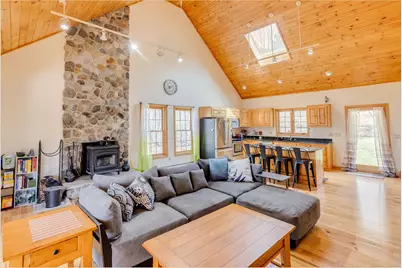89 Meadow Lane, Campton, NH 03223 - Photo 9