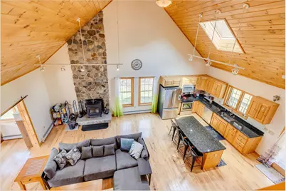 89 Meadow Lane, Campton, NH 03223 - Photo 37