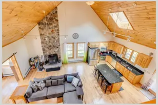 89 Meadow Ln, Campton, NH 03223 - Photo 37