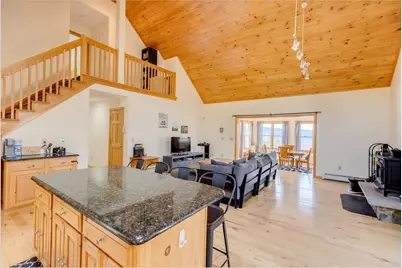 89 Meadow Lane, Campton, NH 03223 - Photo 15