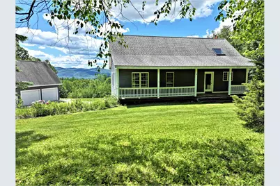89 Meadow Lane, Campton, NH 03223 - Photo 3