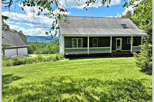 89 Meadow Ln, Campton, NH 03223 - Photo 3