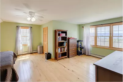 89 Meadow Lane, Campton, NH 03223 - Photo 35
