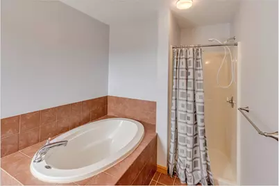 89 Meadow Lane, Campton, NH 03223 - Photo 25