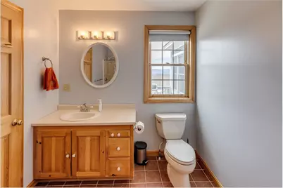 89 Meadow Lane, Campton, NH 03223 - Photo 23