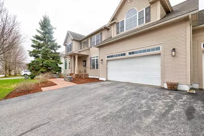62 Crispin Drive, South Burlington, VT 05403 - Photo 37
