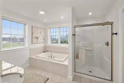 62 Crispin Drive, South Burlington, VT 05403 - Photo 25