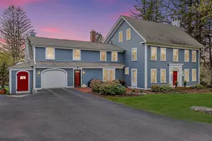 62 Putney Hill Rd, Hopkinton, NH 03229 - Photo 3