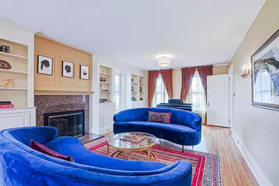 62 Putney Hill Road, Hopkinton, NH 03229 - Photo 7