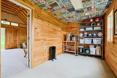 62 Putney Hill Road, Hopkinton, NH 03229 - Photo 45