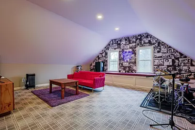 62 Putney Hill Road, Hopkinton, NH 03229 - Photo 39