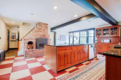 62 Putney Hill Road, Hopkinton, NH 03229 - Photo 15