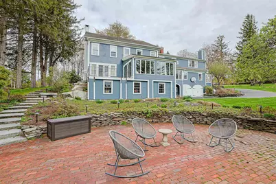 62 Putney Hill Road, Hopkinton, NH 03229 - Photo 49
