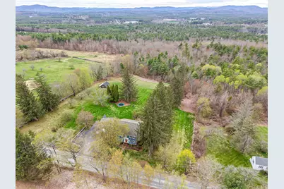 62 Putney Hill Road, Hopkinton, NH 03229 - Photo 57