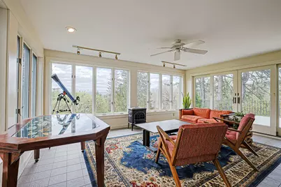 62 Putney Hill Road, Hopkinton, NH 03229 - Photo 23