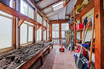 62 Putney Hill Road, Hopkinton, NH 03229 - Photo 41