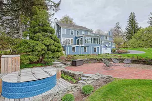 62 Putney Hill Rd, Hopkinton, NH 03229 - Photo 51