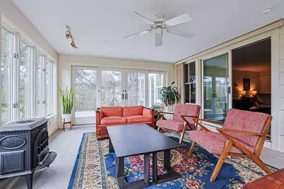 62 Putney Hill Road, Hopkinton, NH 03229 - Photo 25