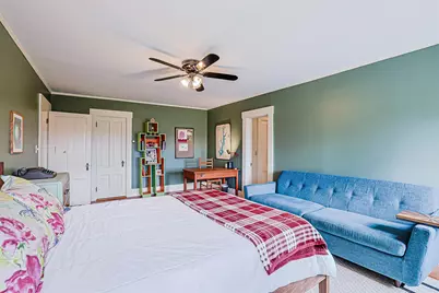 62 Putney Hill Road, Hopkinton, NH 03229 - Photo 33