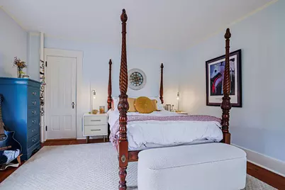 62 Putney Hill Road, Hopkinton, NH 03229 - Photo 37