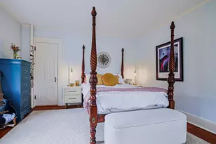 62 Putney Hill Rd, Hopkinton, NH 03229 - Photo 37
