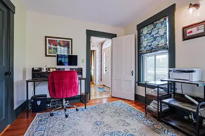 62 Putney Hill Road, Hopkinton, NH 03229 - Photo 21