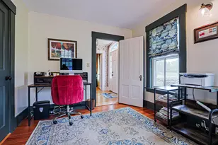 62 Putney Hill Rd, Hopkinton, NH 03229 - Photo 21