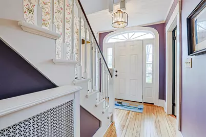 62 Putney Hill Road, Hopkinton, NH 03229 - Photo 5