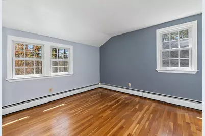 10 Fox Den Road, Hollis, NH 03049 - Photo 35
