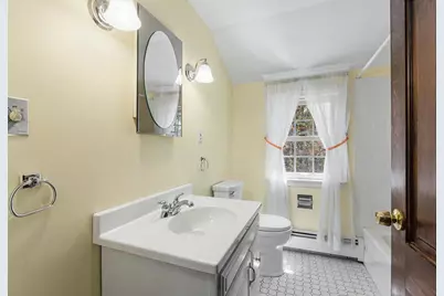 10 Fox Den Road, Hollis, NH 03049 - Photo 37