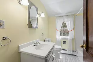 10 Fox Den Rd, Hollis, NH 03049 - Photo 37