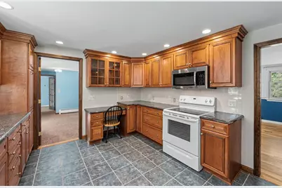 10 Fox Den Road, Hollis, NH 03049 - Photo 11