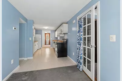 10 Fox Den Road, Hollis, NH 03049 - Photo 21