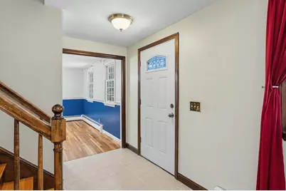 10 Fox Den Road, Hollis, NH 03049 - Photo 15