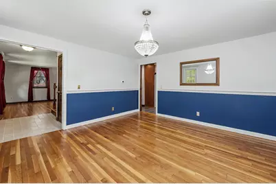 10 Fox Den Road, Hollis, NH 03049 - Photo 13